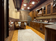 Satılır 3 otaqlı 130 m2 yeni tikili 20 yanvar m.