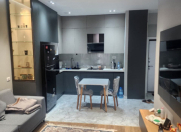 İcarəyə verilir 2 otaqlı 68 m2 yeni tikili Şah İsmayıl Xətai m.