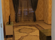 İcarəyə verilir 2 otaqlı 104 m2 yeni tikili 28 may