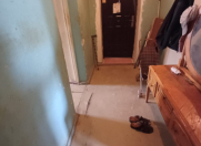 Satılır 4 otaqlı 100 m2 köhnə tikili Hövsan