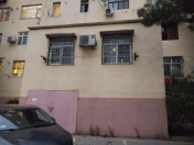 İcarəyə verilir 3 otaqlı 85 m2 köhnə tikili Sevinc k/t