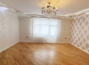 Satılır 4 otaqlı 140 m2 yeni tikili İnşaatçılar m.