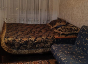 İcarəyə verilir 3 otaqlı 80 m2 köhnə tikili Həzi Aslanov m.