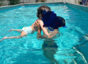 Satılır 3 otaqlı 90 m2 bağ evi Nardaran