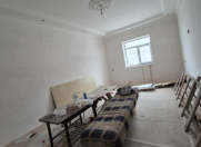 Satılır 5 otaqlı 211 m2 həyət evi Biləcəri