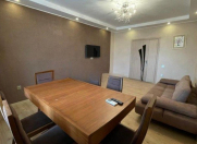 Satılır 3 otaqlı 75 m2 köhnə tikili 8 km