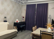 Satılır 2 otaqlı 45 m2 köhnə tikili Əhmədli