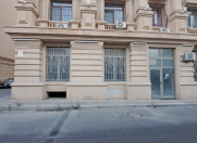 Satılır 5 otaqlı 140 m2 obyekt Bayıl