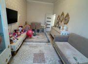 Satılır 2 otaqlı 42 m2 həyət evi Masazır