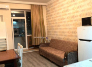 Satılır 1 otaqlı 32 m2 yeni tikili 20 yanvar m.