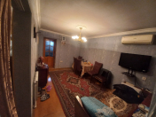 Satılır 5 otaqlı 120 m2 həyət evi Biləcəri