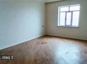 Satılır 8 otaqlı 272 m2 həyət evi Biləcəri