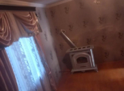 İcarəyə verilir 2 otaqlı 56 m2 həyət evi Badamdar