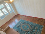 Satılır 2 otaqlı 40 m2 köhnə tikili Əhmədli