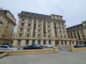 İcarəyə verilir 3 otaqlı 120 m2 yeni tikili Bayıl