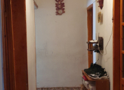 Satılır 3 otaqlı 70 m2 köhnə tikili Həzi Aslanov