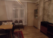 İcarəyə verilir 2 otaqlı 50 m2 yeni tikili Masazır