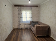 Satılır 3 otaqlı 100 m2 həyət evi 20-ci sahə