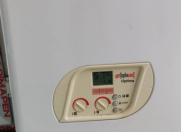 İcarəyə verilir 2 otaqlı 50 m2 köhnə tikili Heydər Məscidi