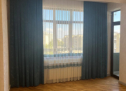 Satılır 3 otaqlı 90 m2 yeni tikili Azadlıq prospekti m.