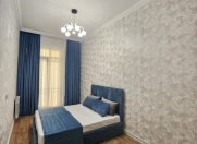 İcarəyə verilir 2 otaqlı 55 m2 yeni tikili 20 yanvar m.