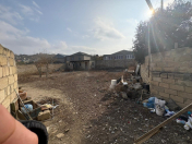 Satılır 5 sot torpaq Nübar