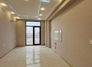 Satılır 2 otaqlı 61 m2 yeni tikili Dərnəgül m.