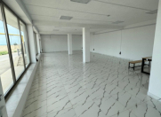 İcarəyə verilir 1 otaqlı 160 m2 obyekt Sahil bağı