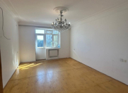 Satılır 3 otaqlı 95 m2 yeni tikili Y.Günəşli