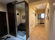 Satılır 3 otaqlı 122 m2 yeni tikili Yeni Yasamal