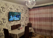 Satılır 2 otaqlı 50 m2 köhnə tikili Sumqayıt