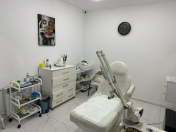 Satılır 5 otaqlı 130 m2 obyekt Ayna Sultanova heykəli