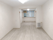 İcarəyə verilir 5 otaqlı 110 m2 ofis Gənclik m.