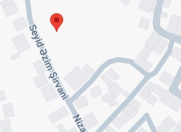 Satılır 20 sot torpaq Abşeron Gənclər Şəhərciyi