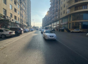 İcarəyə verilir 5 otaqlı 250 m2 obyekt Xırdalan