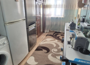 Satılır 2 otaqlı 60 m2 köhnə tikili Sumqayıt