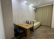 Satılır 3 otaqlı 65 m2 yeni tikili 7 mkr