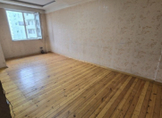 Satılır 2 otaqlı 50 m2 yeni tikili Yeni Yasamal