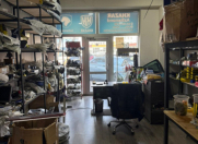 İcarəyə verilir 1 otaqlı 70 m2 obyekt Şah İsmayıl Xətai m.