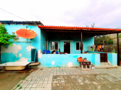 Satılır 4 otaqlı 130 m2 köhnə tikili Maştağa