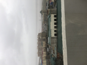 Satılır 2 otaqlı 56 m2 yeni tikili Masazır