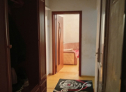 Satılır 4 otaqlı 82 m2 köhnə tikili Biləcəri