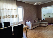 Satılır 2 otaqlı 45 m2 köhnə tikili Köhnə Günəşli