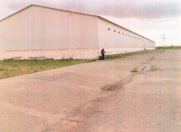 Satılır 1 otaqlı 33729.9 m2 obyekt İmişli