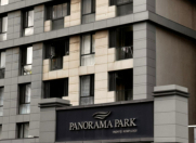 Satılır 3 otaqlı 126 m2 yeni tikili Həzi Aslanov m.