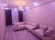 İcarəyə verilir 2 otaqlı 80 m2 yeni tikili 20 yanvar m.