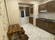 İcarəyə verilir 2 otaqlı 50 m2 köhnə tikili Əhmədli