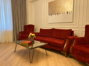 İcarəyə verilir 2 otaqlı 80 m2 yeni tikili Badamdar