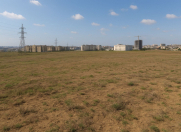 Satılır 165 sot torpaq Xırdalan