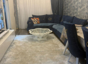 Satılır 3 otaqlı 75 m2 köhnə tikili 7 mkr